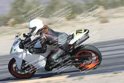 media/Jan-16-2026-CVMA Friday Practice (Fri) [[6f2bf47531]]/5-Racer 4-Trackday1/Session 3 (Turn 7 Inside)/